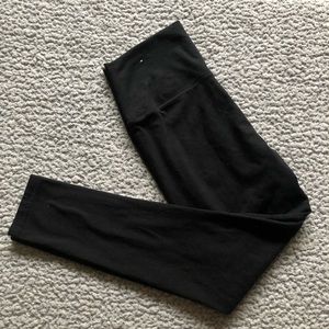 Aerie Chill Play Move Leggings
